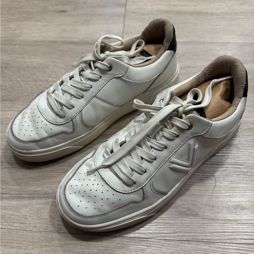 Vionic Kimmie Court sneakers for women